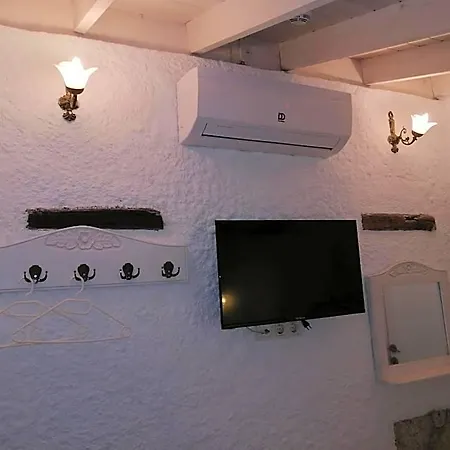 Kaktueshan