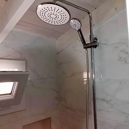 Otel Kaktueshan Ciftlikkoyu