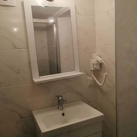 Kaktueshan جفتليك كوي